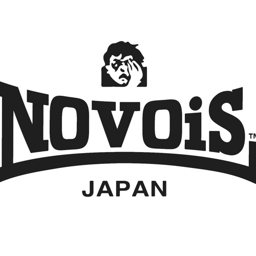 Novoisoi’s avatar