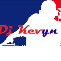 dj kevyn (M.E.)