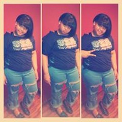 Cherish Loving Blair