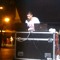 Deif Dj