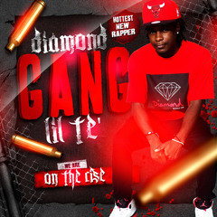 LilTe_ENT