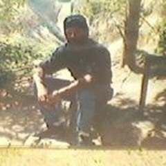 Kenneth Sims 8