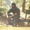 Kenneth Sims 8