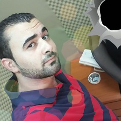 mr_abod