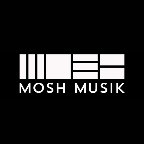 Stream MOSH Musik music Listen to songs, albums, playlists for free