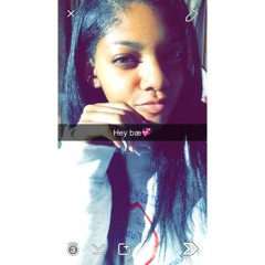 Tanasia_S