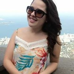 Anna Carolina Pereira 6