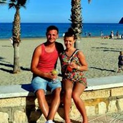 Leonie Gabriella Burgess