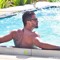 Gilmar Barbosa