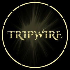 tripwiremetal
