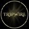 tripwiremetal
