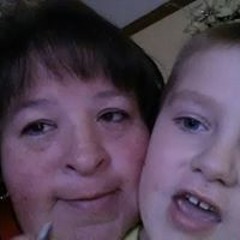 Kelley Harding Mayhew