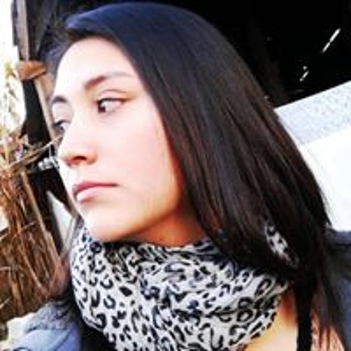 Stream Magdalena Stephanie Roca music | Listen to songs, albums ...