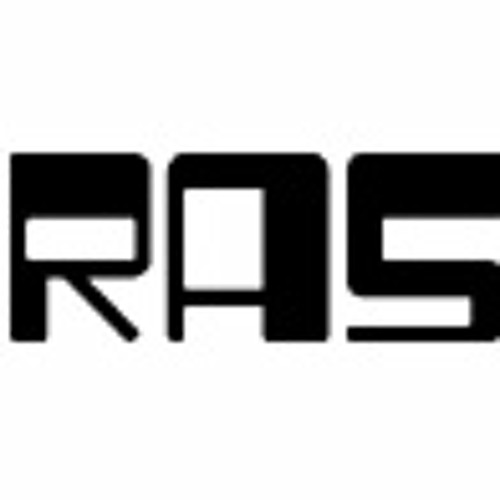 RasCue(Various Blends Crew) Black Burgundy’s avatar