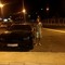 Serkan Koççat