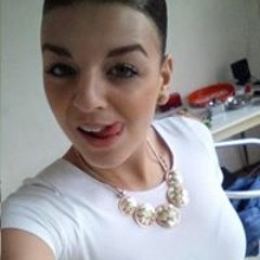 Paloma Santos Amaral