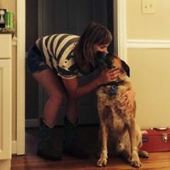 Rilla Ćłika Pospieszalska