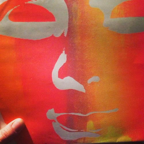 AlchemySound & Atlantis - One Way Ticket_(On_Process_No Mastering)