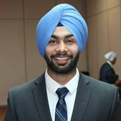 Harmeet Singh Jassar