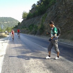 Servet  Kocakaya  Garip