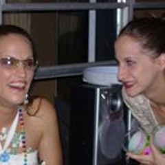 Naomi Whitaker Hughes