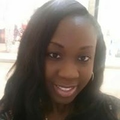 Emmanuela Malik Blessed