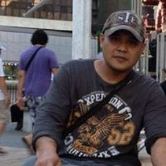 Azhary Ardiansyh