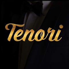 Tenori Australia
