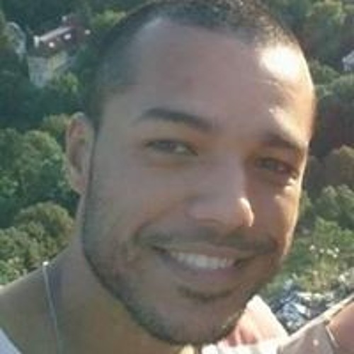 Fabio Luiz 67’s avatar
