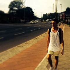 Christiaan Heijerman