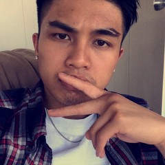 Kehvy