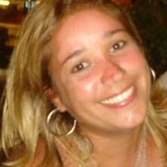 Andrea Marques Ferreira