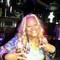 Dana Toles 1