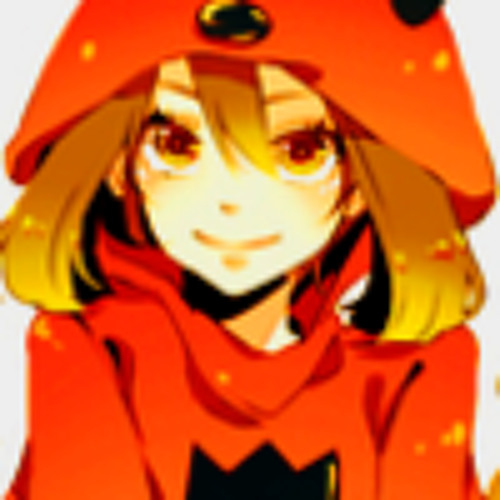 [UTAU] Eyesight Test [NE]