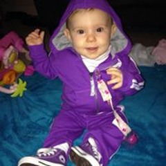 Daniel Yiddo Allison