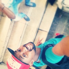 Khalifa Omar 1