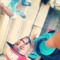 Khalifa Omar 1