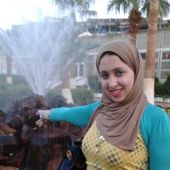 summer_hussen