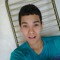 user89166978