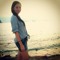 Icely