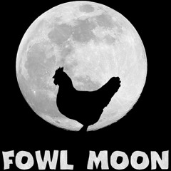 Fowl Moon Studios Corp