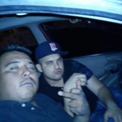 Pal Pollo CDG 35 M - 56 (Loco Ft Lsa Flow) Escuadron Del Panico - 2014