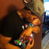 YoungEighty™