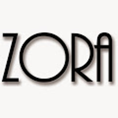 Zora Magazine