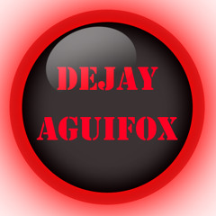 Dejay AguiFox