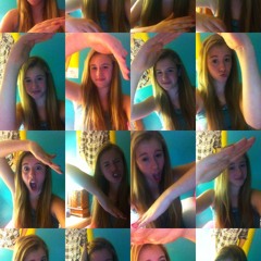 Douglas Cannuser317894508