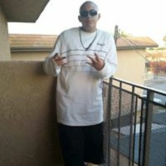 faded