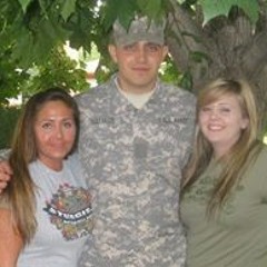 Bridget Bickford-Jeffries