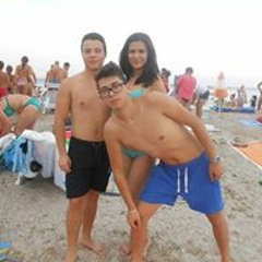 Patrascu Iulian 2