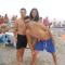 Patrascu Iulian 2